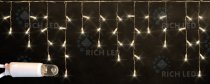 Гирлянда Rich LED RL-i3*0.5-CT/WW