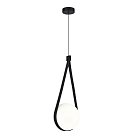 Светильник подвесной ST-Luce SL2002.413.01 MOONBAG