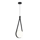 Светильник подвесной ST-Luce SL2002.413.01 MOONBAG