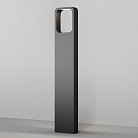 Фонарь уличный (столб) Outdoor Maytoni O461FL-L7GF3K1 Track