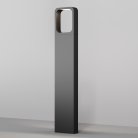 Фонарь уличный (столб) Outdoor Maytoni O461FL-L7GF3K1 Track