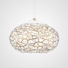 Люстра BUSK Размер L. Lampatron busk-l 1122-5301