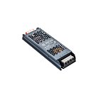 Блок питания 24V для светодиодной ленты 300W Lightstar 424300
