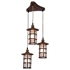 Подвес VELANTE 588-706-03