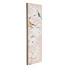Картина Eglo 423126ALAMINOS
