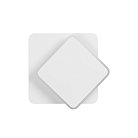 Бра LUMION 5628/11WL DEVIN