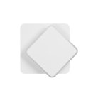 Бра LUMION 5628/11WL DEVIN