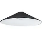 Светильник для трека Lightstar 208437 NOVE