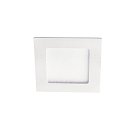 Cветильник 6w V2LED 6W-NW-W 4000K Kanlux 28946 KATRO