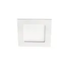 Cветильник 6w V2LED 6W-NW-W 4000K Kanlux 28946 KATRO