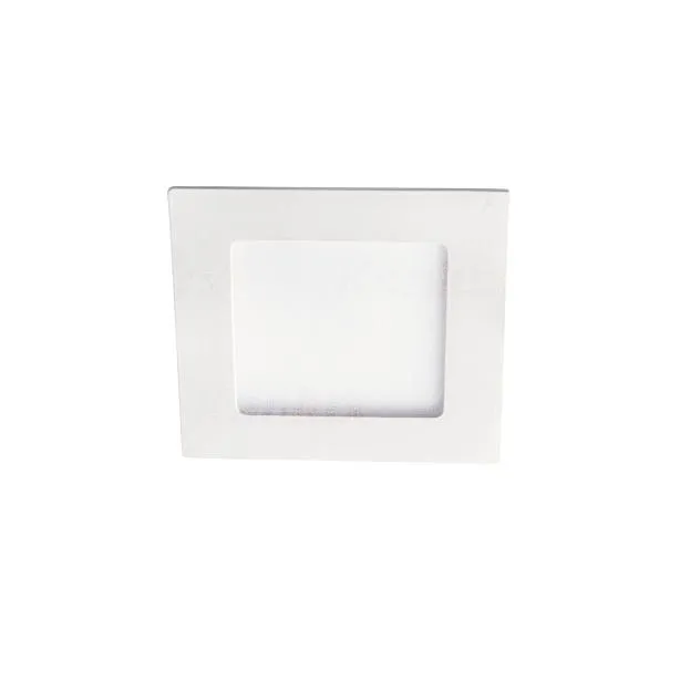 Cветильник 6w V2LED 6W-NW-W 4000K Kanlux 28946 KATRO