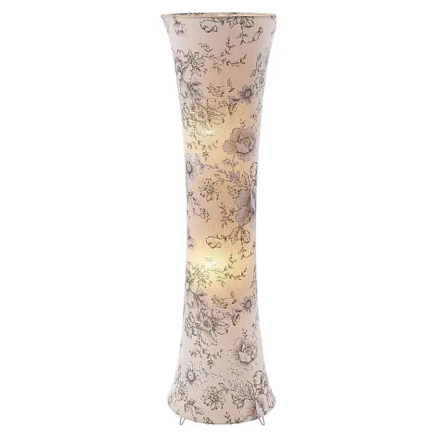 Торшер Lussole LSP-0503 COTTONWOOD Торшер Lussole LSP-0503 COTTONWOOD