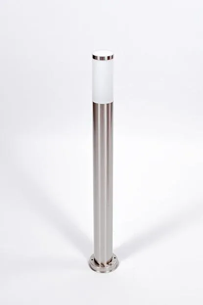 Наземный светильник Oasis Light 75825-900 SS Наземный светильник Oasis Light 75825-900 SS