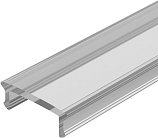 Экран Arlight 016629