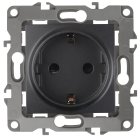 Розетка ЭРА 12-2101-05