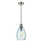 Подвесной светильник Vele Luce VL5055P12 Placido 2264