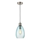 Подвесной светильник Vele Luce VL5055P12 Placido 2264