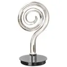 Настольная лампа Mantra 6892 ADAGIO