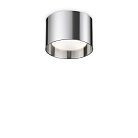 Накладной светильник Ideal Lux 310886 Spike