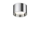 Накладной светильник Ideal Lux 310886 Spike