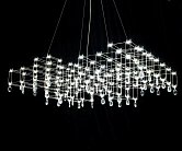 Люстра Kink Light 07887-A,02(21) Галанта