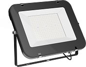 Прожектор светодиодный 200W 6500К Gauss 691511200 Elementary