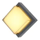 Светильник уличный Globo 34481 Jalla