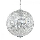 Подвесной светильник Ideal Lux 116235 LUXOR SP12