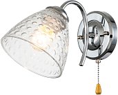 Бра Escada 658/1A Chrome Freesia
