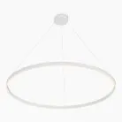 Подвесной светильник Maytoni MOD058PL-L65WK Rim