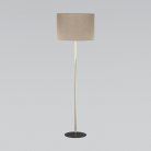Напольный светильник TK Lighting 16035 Umberto a068713