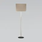 Напольный светильник TK Lighting 16035 Umberto a068713