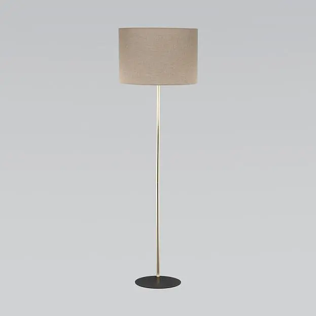 Напольный светильник TK Lighting 16035 Umberto a068713
