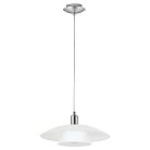Подвеc Eglo 87052 BRENDA