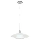 Подвеc Eglo 87052 BRENDA
