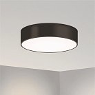 Светильник потолочный Arlight 023000(3)