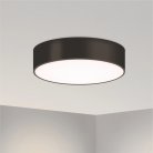 Светильник потолочный Arlight 023000(3)