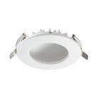 Встраиваемый светильник NOVOTECH 358275 GESSO
