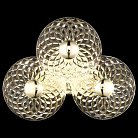 Бра Wertmark WE160.03.301 PAMELA