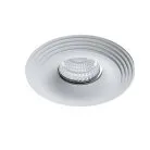 Рамка для светильника DesignLed NC1760R-FW LINE