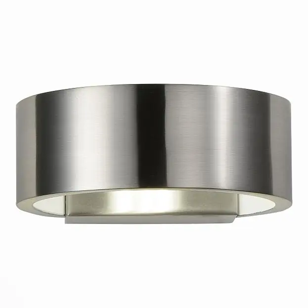 Настенное бра ST Luce SL591 SL591.701.01 Настенное бра ST Luce SL591 SL591.701.01