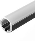 Профиль 2м Arlight 033036 KLUS-ROUND