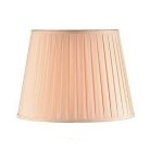 Абажур к 3100 Newport