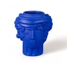 Ваза Seletti 11507B Magna Graecia