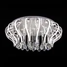Потолочный светильник Citilux EL334C154.1 Krown