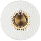 Бра светодиодное Stilfort 4011/05/01W Portu