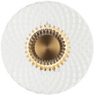 Бра светодиодное Stilfort 4011/05/01W Portu