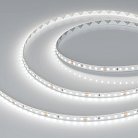 Светодиодная лента UL-A120-8mm 24V Day5000 (14.4 W/m, IP20, 5m) (, 7 лет) Arlight 042301 A120 UL