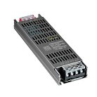 Блок питания 48V для Lightstar 448201 NOVE