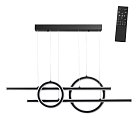 Подвесной светильник NOVOTECH 359183 ONDO